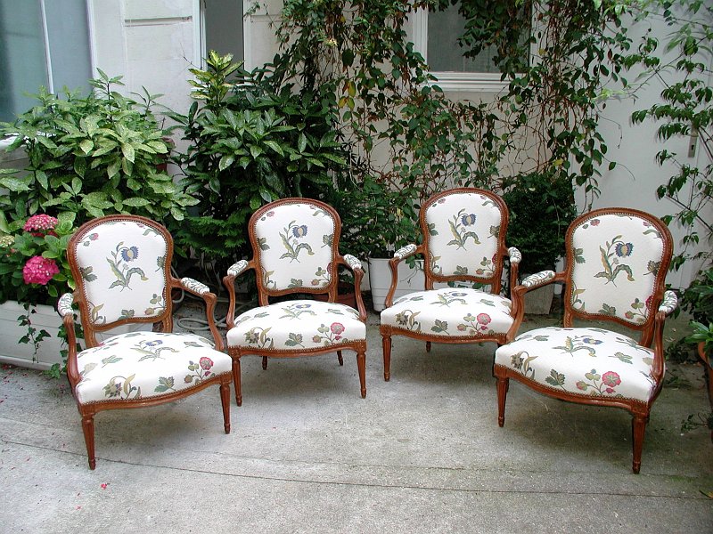 image (028).JPG